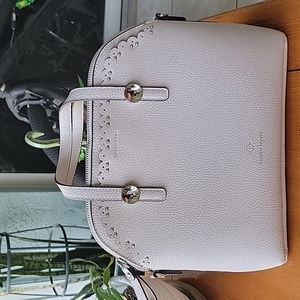 Nanette lapore purse